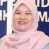 Fadhlina Sidek