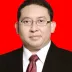 Fadli Zon