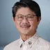 Faustino Dy III