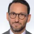Federico Freni