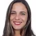 Fernanda Melchionna
