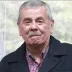 Fernando Rospigliosi