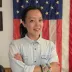 Francesca Hong