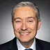 François-Philippe Champagne