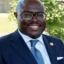 Frank Scott Jr.
