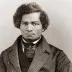 Frederick Douglass