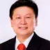 Fu Kun-chi