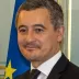 Gérald Darmanin