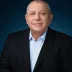 Gadi Eisenkot