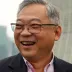 Gan Kim Yong