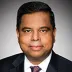 Gary Anandasangaree