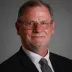 Gary Bouse
