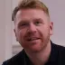 Gary Gannon