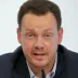 Gerhard Kaniak