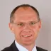 Gerhard Karner