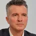 Gernot Darmann
