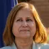 Ghazala Hashmi