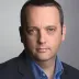 Gilad Kariv