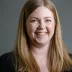 Gillian Mackay