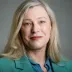 Gillian Martin