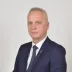 Giorgio Maria Bergesio
