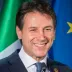 Giuseppe Conte