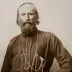 Giuseppe Garibaldi
