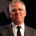 Glenn Beck