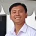 Goh Pei Ming