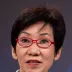 Grace Fu
