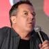 Greg Gutfeld