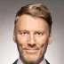 Gregor Robertson