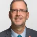 Hans-Peter Portmann