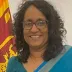 Harini Amarasuriya