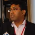 Harsha de Silva