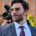 Hasan Piker