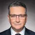 Heath MacDonald
