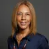 Helen Grant