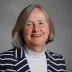 Helen McDade