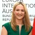 Helen McEntee