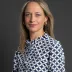 Helen Whately