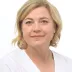 Henna Virkkunen