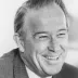 Henry Jackson