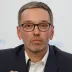 Herbert Kickl