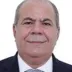 Hildo Rocha