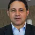 Honorio Henríquez