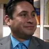 Howie Morales