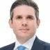 Hugo Motta