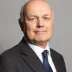 Iain Duncan Smith