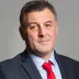 Ian Byrne